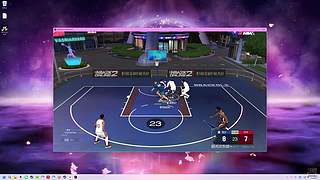 。。。。。 2241726