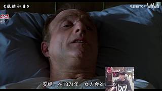 蜘蛛馍：野区教学每晚12点直播 不见不散