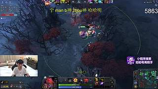 宁 man 哈哈明 鲷哥 五黑