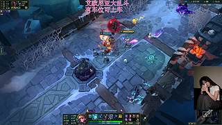 【有位】电一我肥来啦