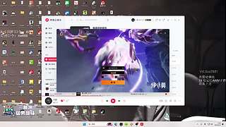 觉得压力大的看看冰神