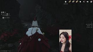 【牙】中式微恐gogogo