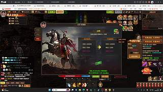 【CSTG】:每日一贤