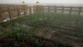 失眠症福音~~~~~~~~~~~