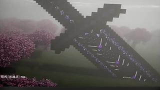 失眠症福音~~~~~~~~~~~