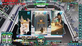 无限螺旋2启动！N35绝境寰宇乱杀有车位