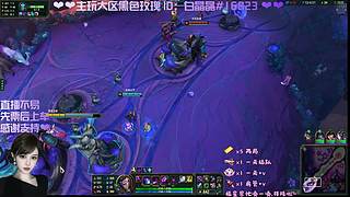来啊，海斗啊，恭喜发财啊。