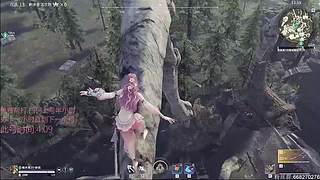 三角洲猛攻 5526629