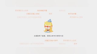 一千年以后