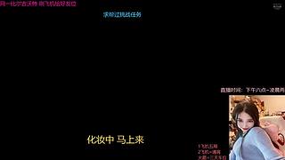 谁才能温暖我？