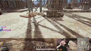FPP/TPP  好久不见