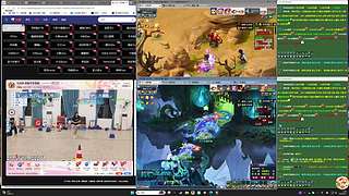 喜大221+五门