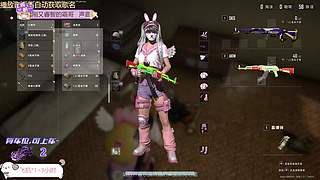 【有位】新的一周周任务开始啦~~~