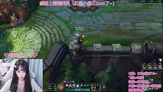 ❤艾欧尼亚❤有车位~~