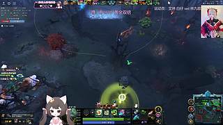 黄金双倍：困困嘟