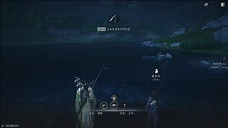 气人主播，从不缺席