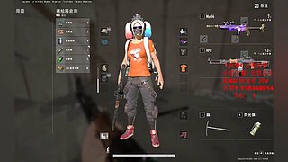 有车位  超级打手上线