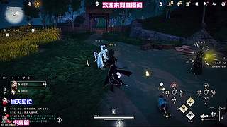 限时活动保底机制讲解，稳定拿下稀有道具