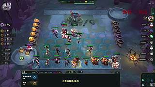 1v5看我K头贼六