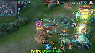 射手场均35%输出上百星，88-100星