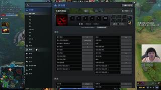 陪伴每一天，啵啵