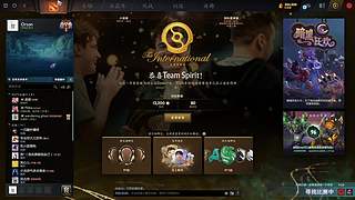 剑圣他就得这么玩儿！