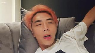 你说这合理吗？