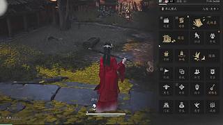 游戏我是真期待