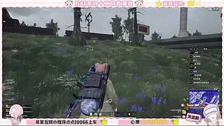 【非常互娱】愿您不凡此生