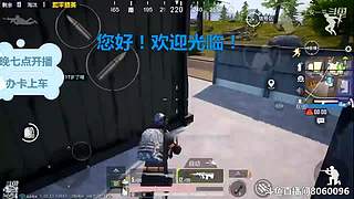 快乐的生活 8060096