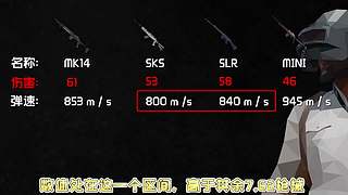【大能】鲁大能万丈光芒