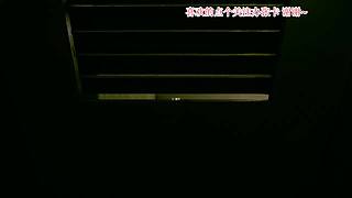 稚嫩女大学生第一次开播