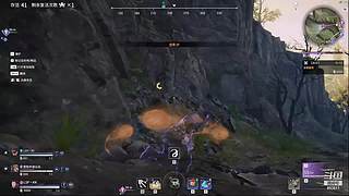 随便玩玩！！ 893811