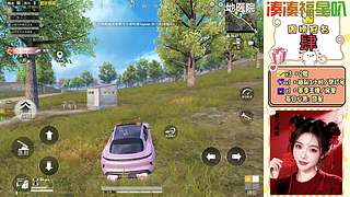 IOS帮打滴滴~