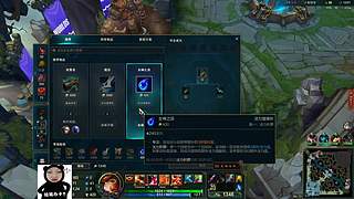 肖肖肖肖乐~9078255