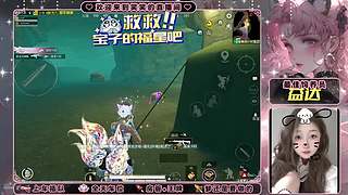 你好久没来了 有车位
