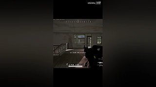11111 9257946
