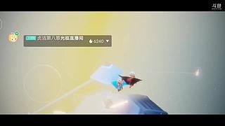 九月的夜晚xc