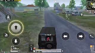 {K2}  ❤️百场王牌KD6-10+