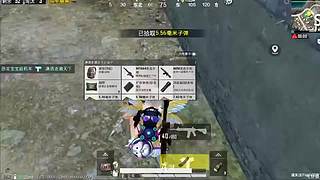 {K2}  ❤️百场王牌KD6-10+