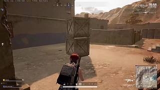 重生之养不活自己了