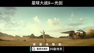 LOLM春风扶杨柳，敢问是段友