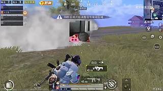 用户72008660的直播间