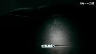 【声控】恐怖游戏有胆你就来