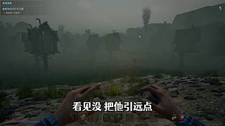 老王Games