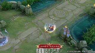 王者茶哥的直播间