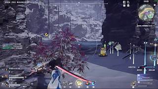 想成为武道高手
