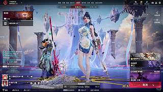 想成为武道高手