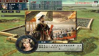 幻兽帕鲁新手 10014815