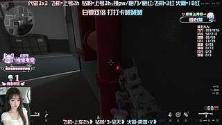 【双倍亲密度】监狱大肘子